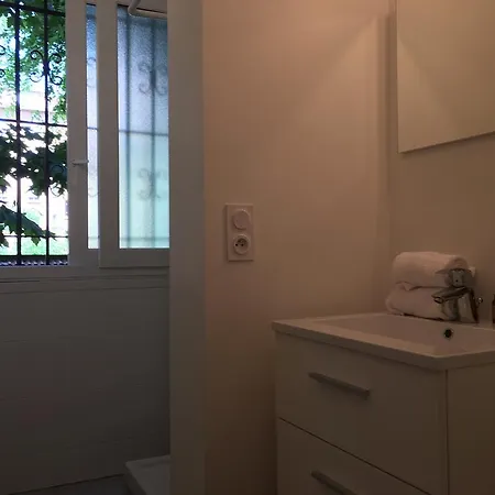 Luckey Homes - Rue Feuillat Lyon